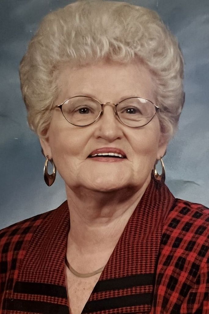 Dimple Fay Wigginton Matthews Profile Photo