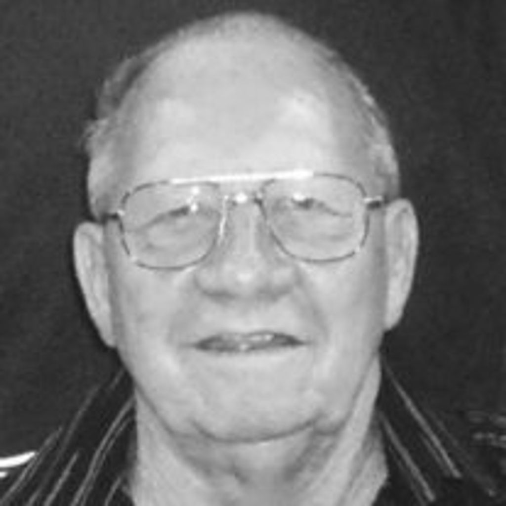 Sammy Gatlin