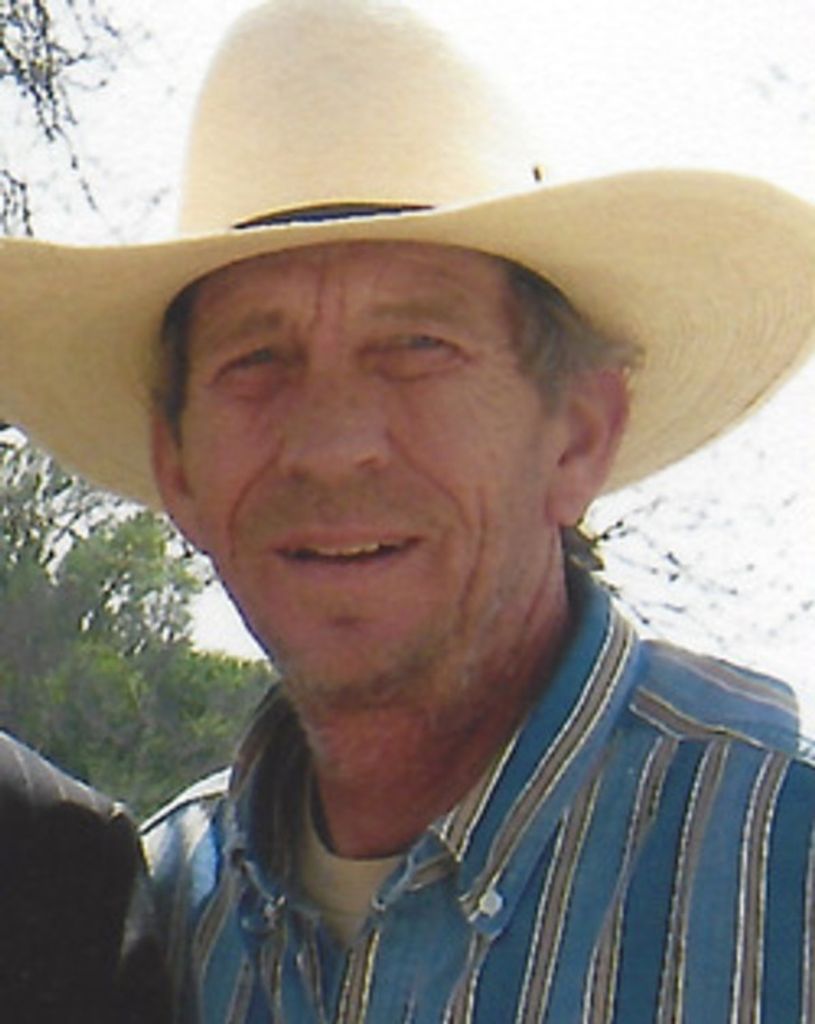 Steven Lee Johnson Profile Photo