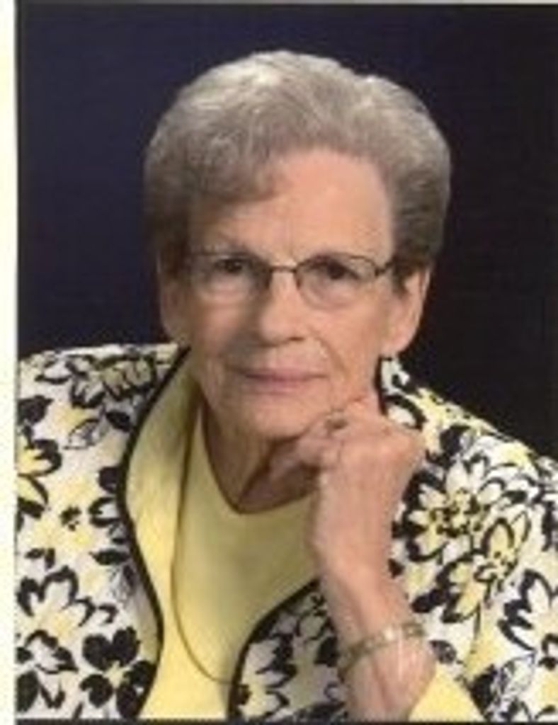Annie    "Rhunelle" (Golden)  Branch