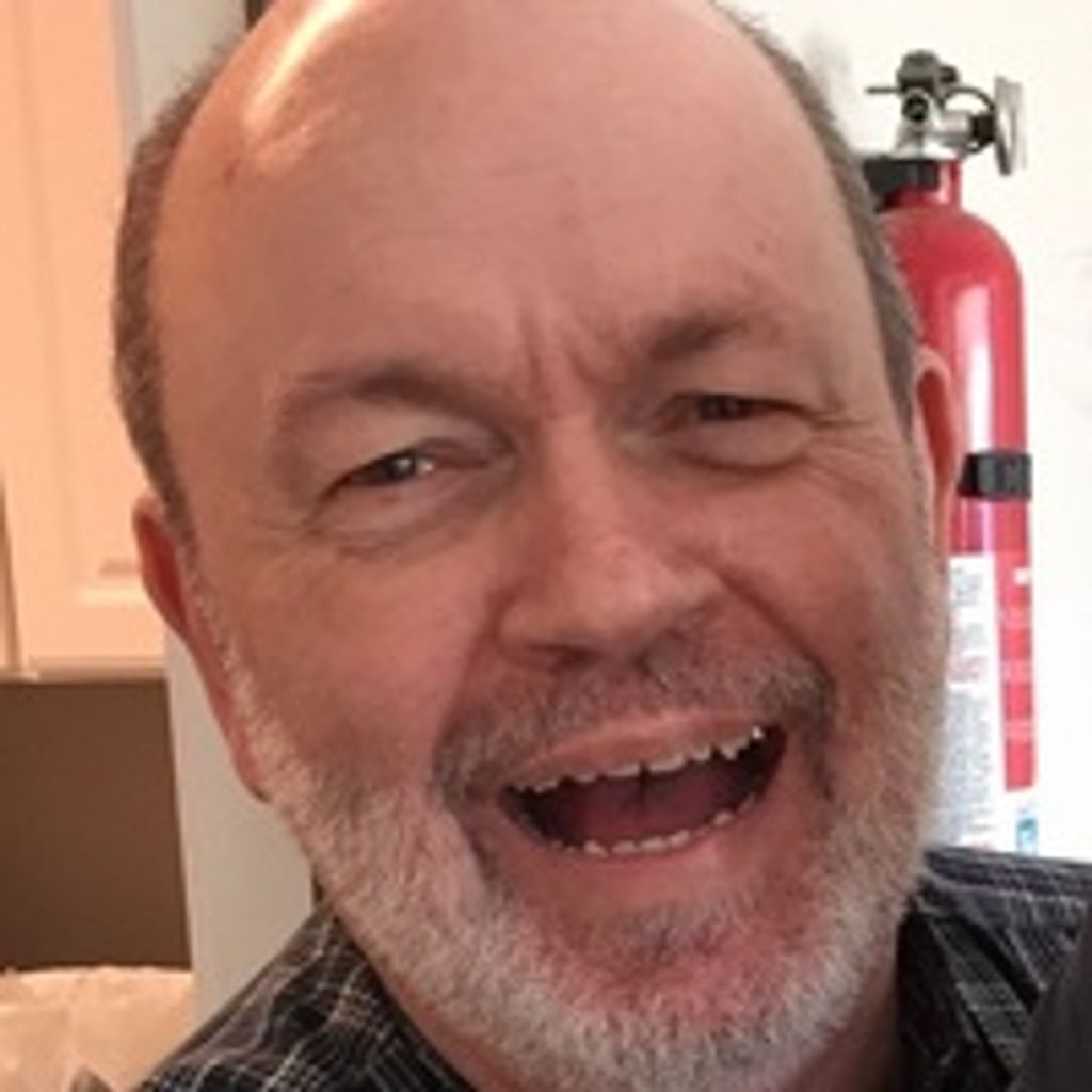 Gary Lee Hendon
