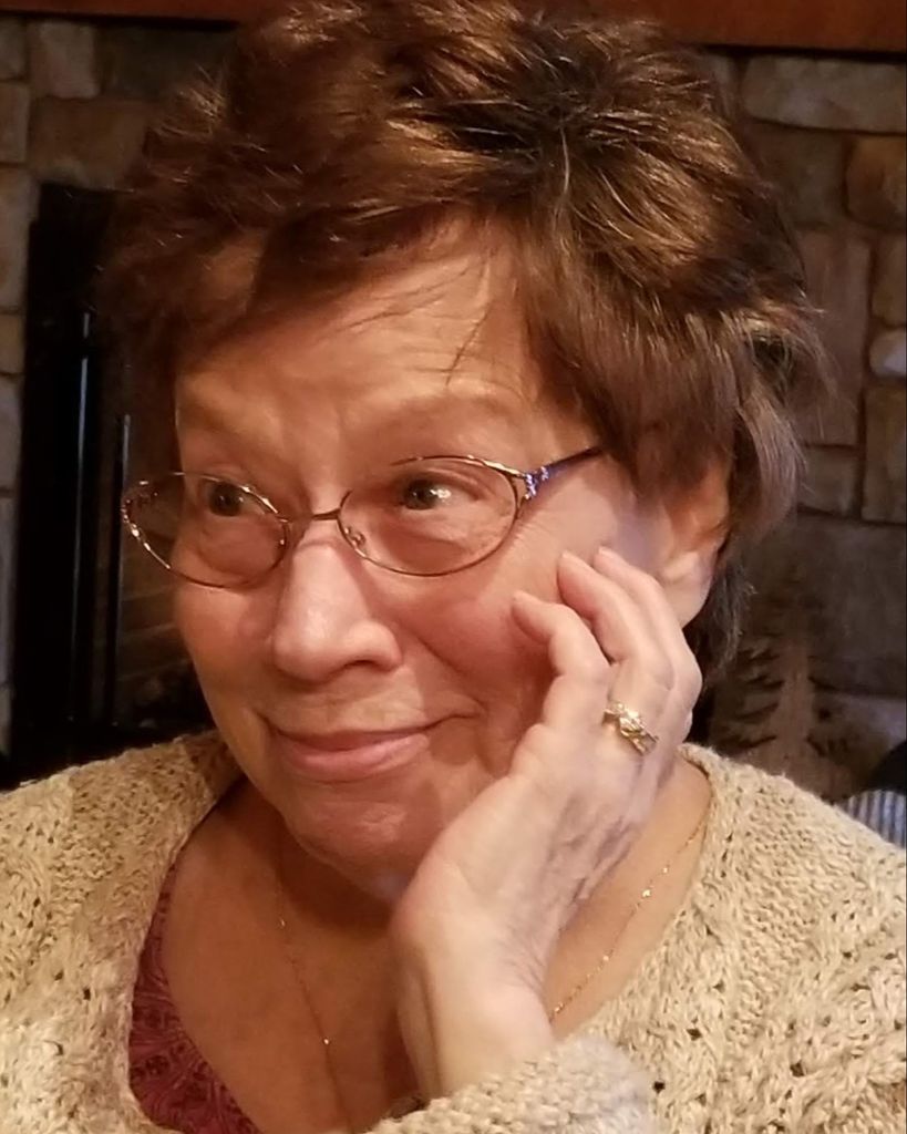 Wanda L. Taylor Profile Photo