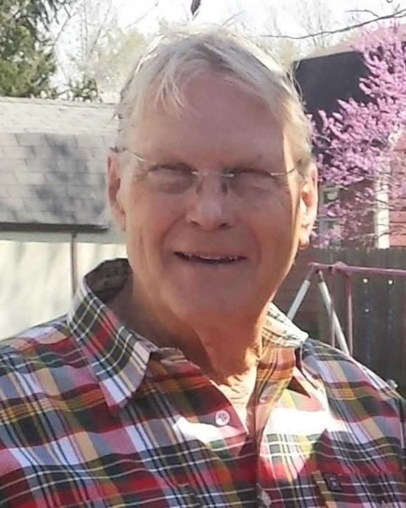 Richard "Dick" A. Winkler Profile Photo