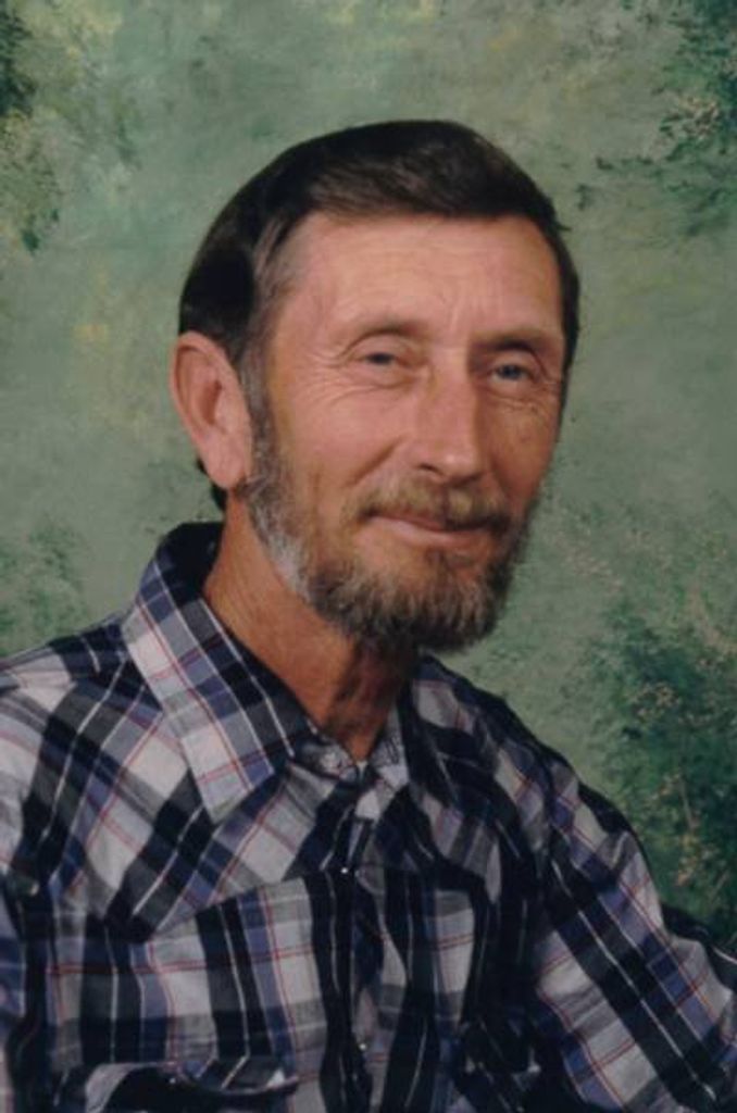 James Perry Kelsay Profile Photo