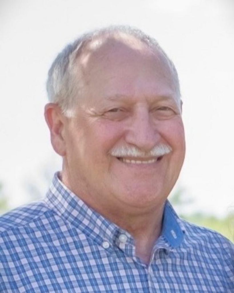James Bowman