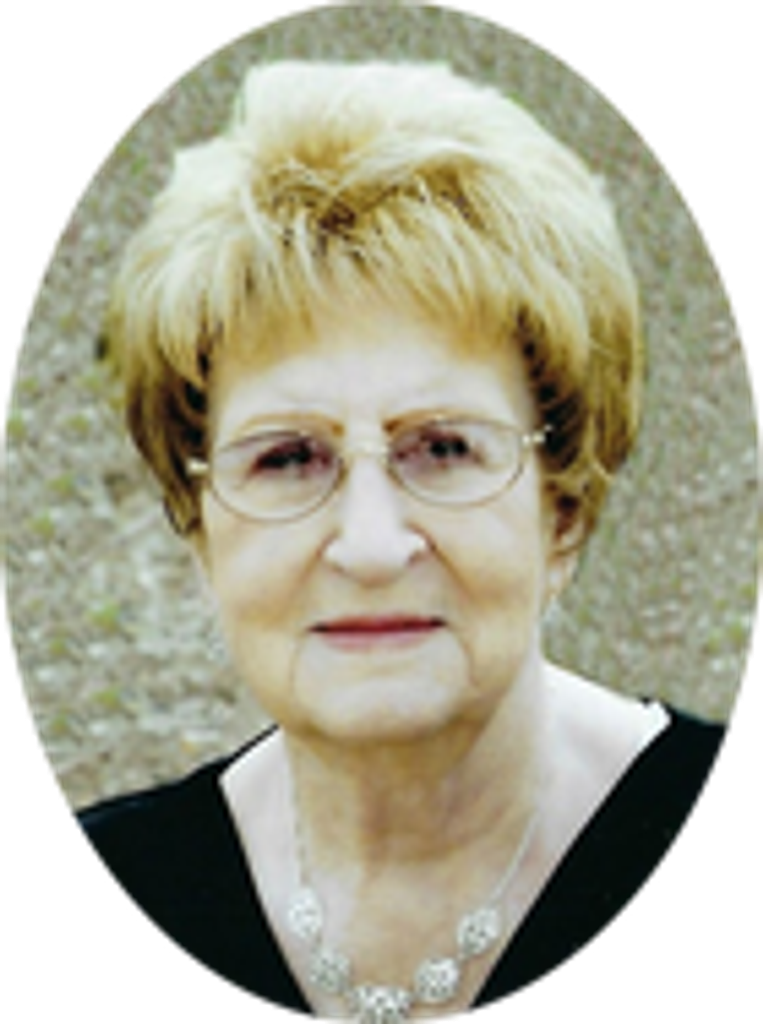 Joan Snow Profile Photo