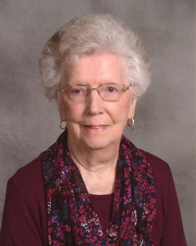 Marcella Bierman Profile Photo