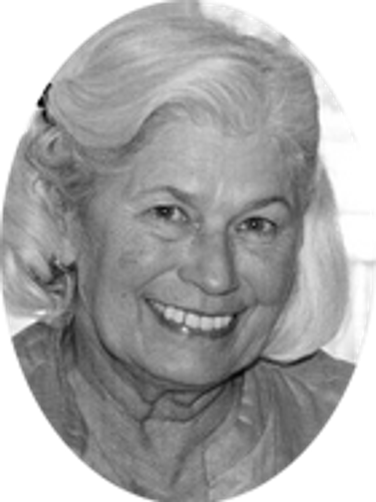 Kay Kidd
