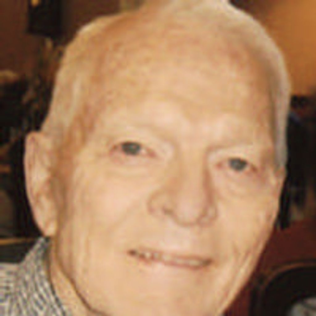 Mr. James Moss