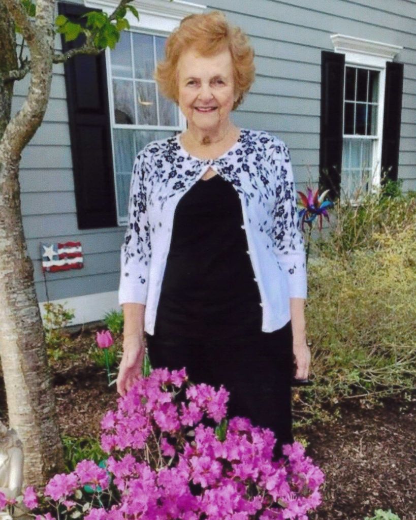 Carol Lynn Schmidt Profile Photo
