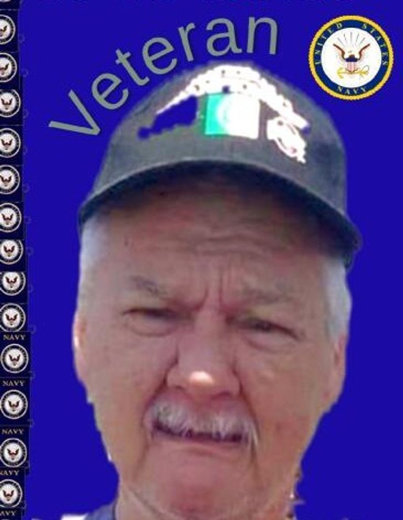 Russell L Carnell Sr.