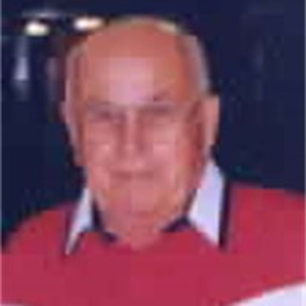 Roger P. Vaudreuil Profile Photo