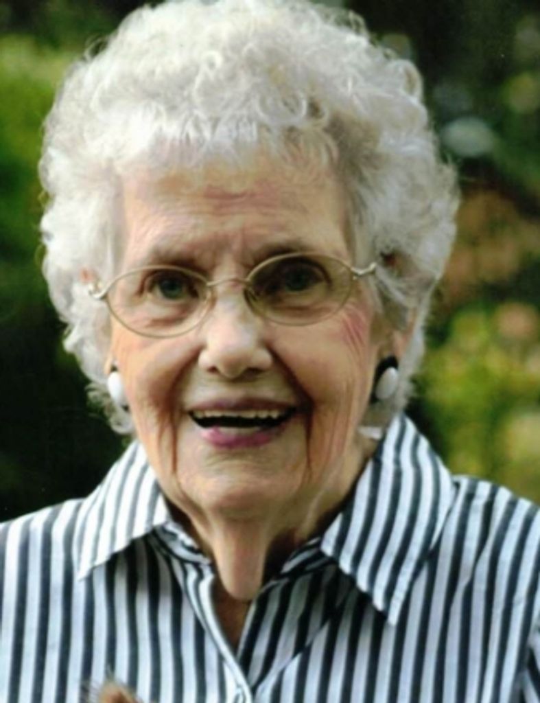 Floy  Mae  (Sheese) Minden