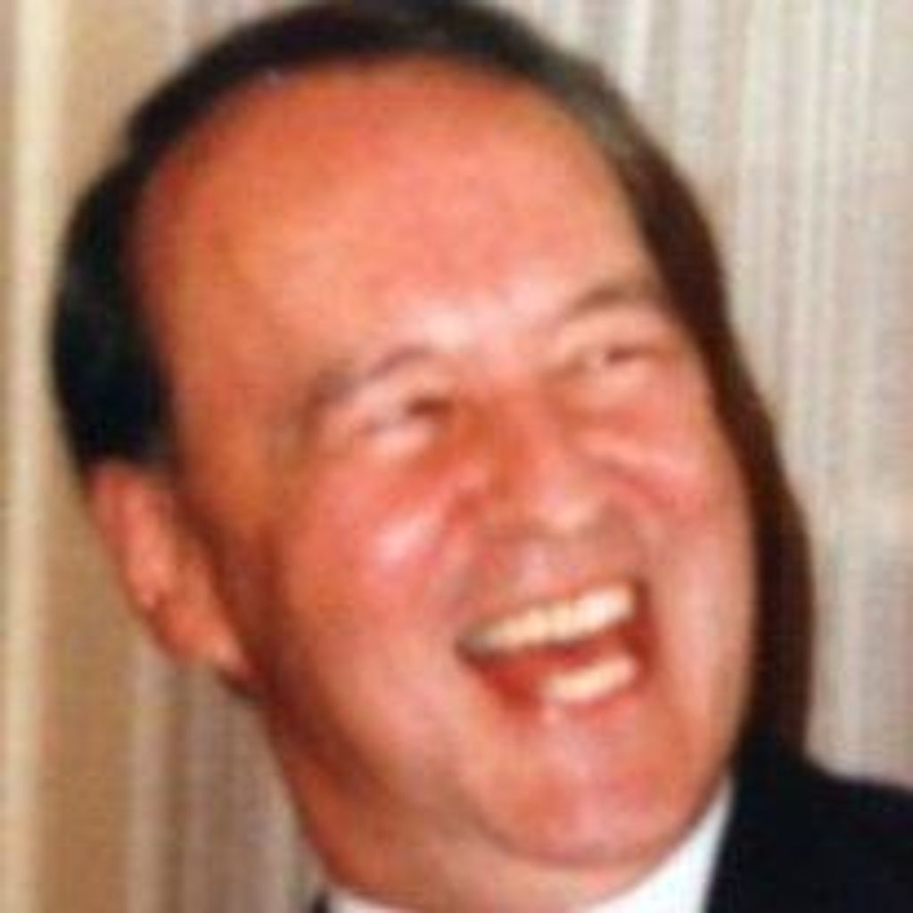 Max  Leroy Green