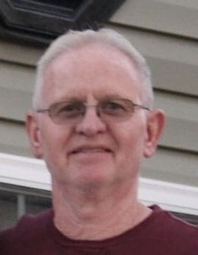 Donnie Brady