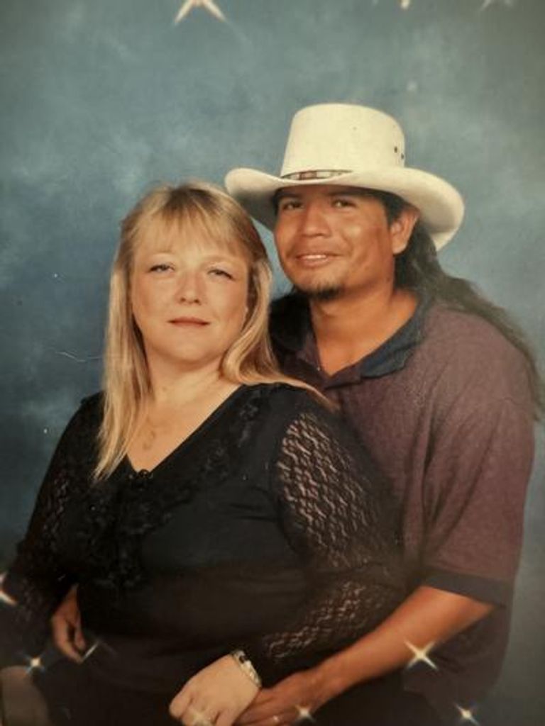 Gerardo Ortiz-Vega Profile Photo