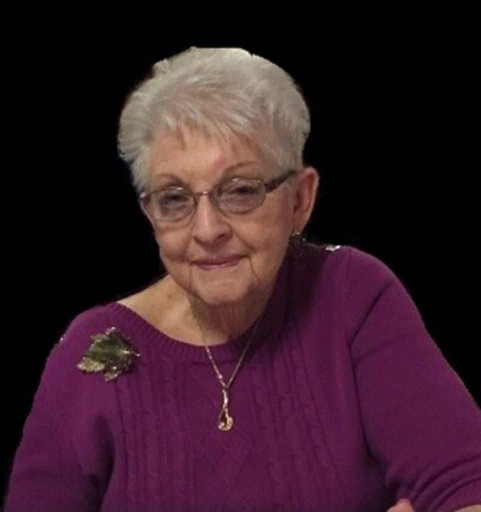 Louise Kittelson