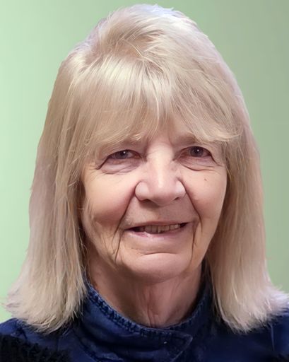 Mary A. (Bennett) Yohe's obituary image