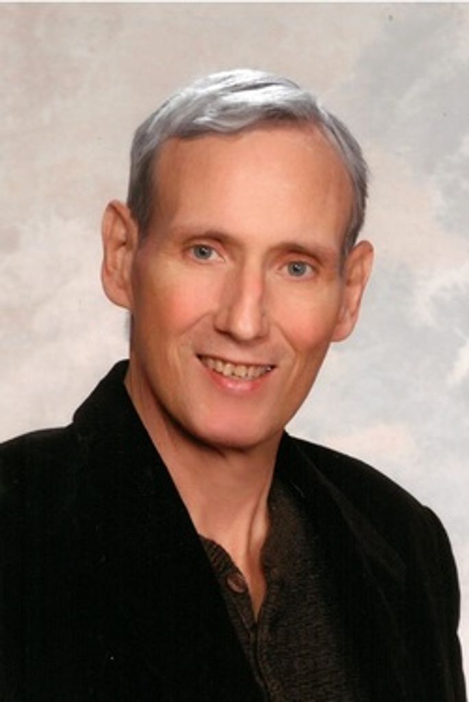 David Haw