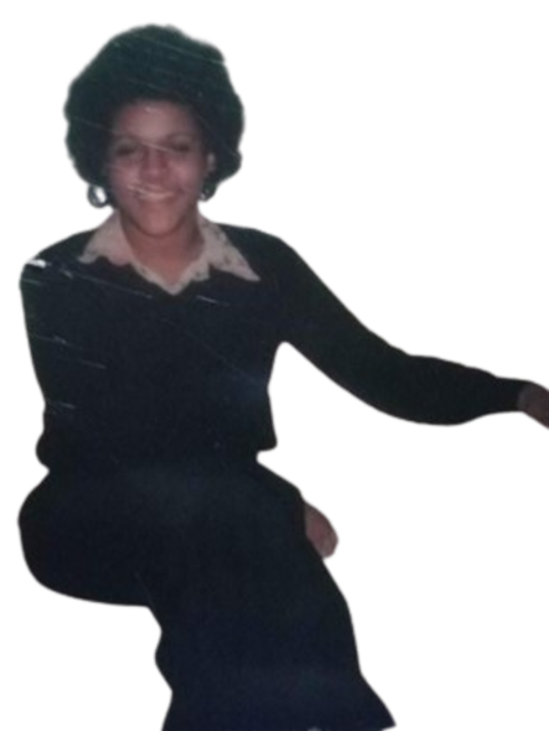 Danita "Soisette" Thompson Profile Photo