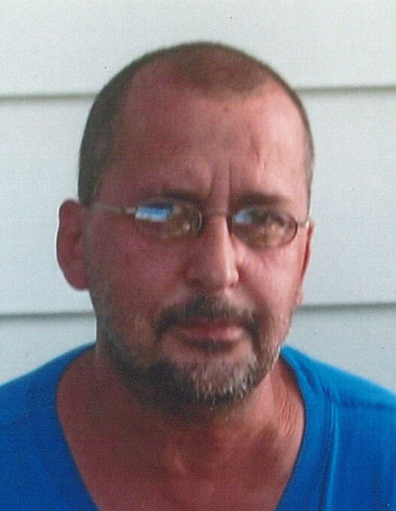 Victor L. Brown