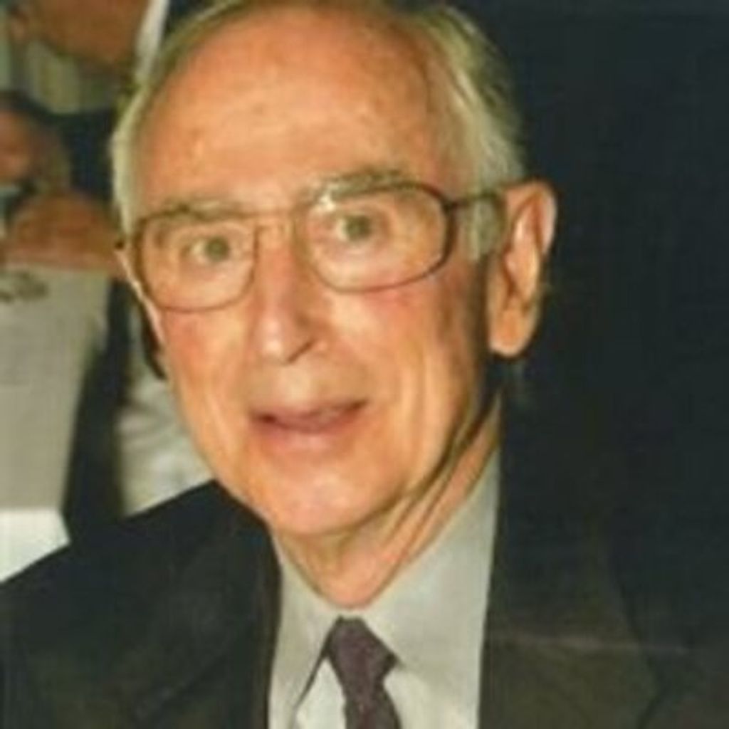 William Ray Saxbury Profile Photo