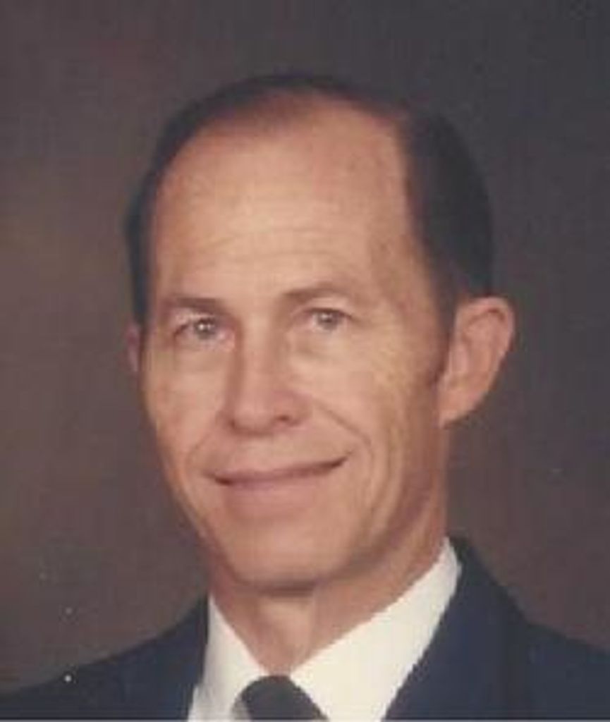 Don Vincent Cunningham