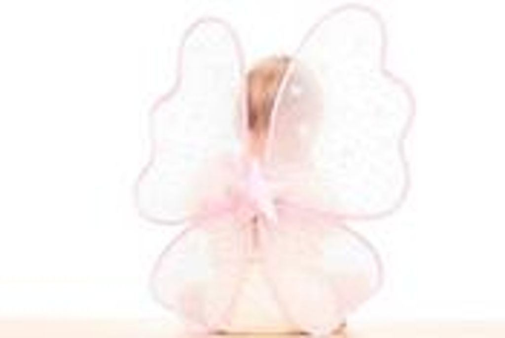 Kylie Irene Patterson