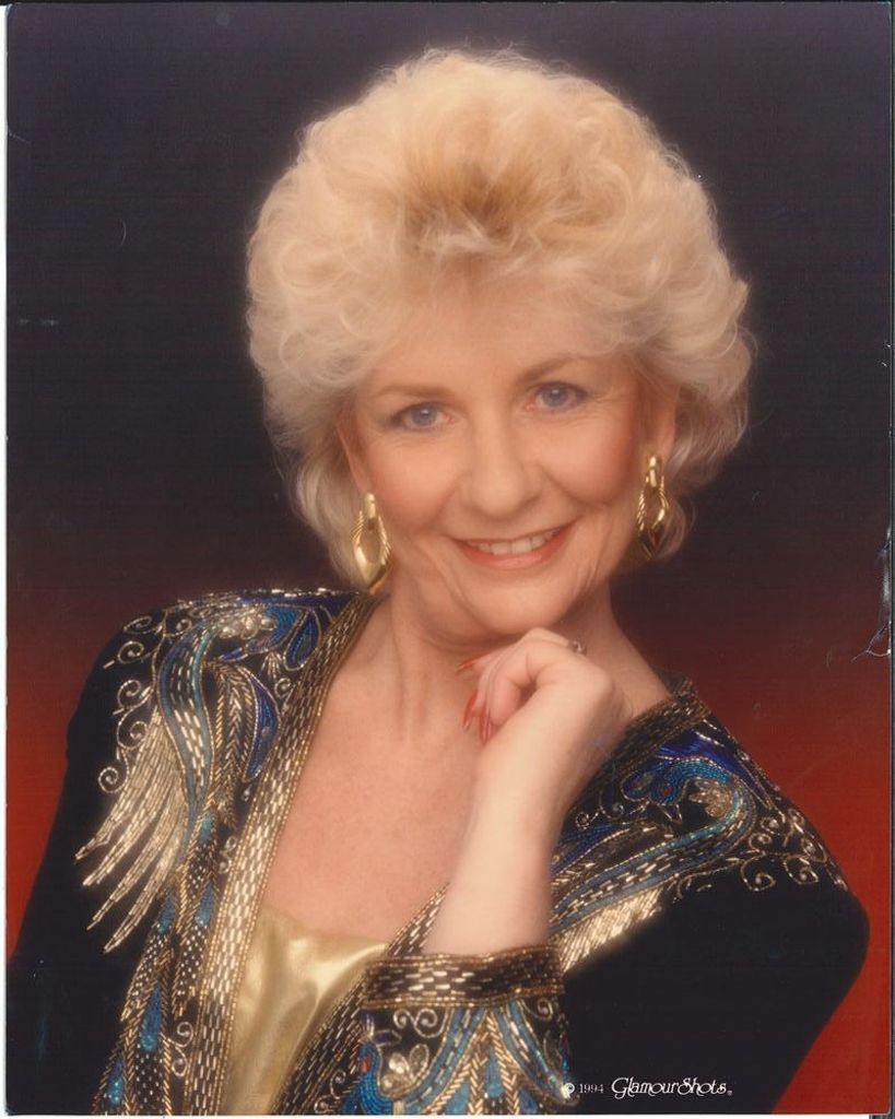 Judith Ann Zeban Profile Photo