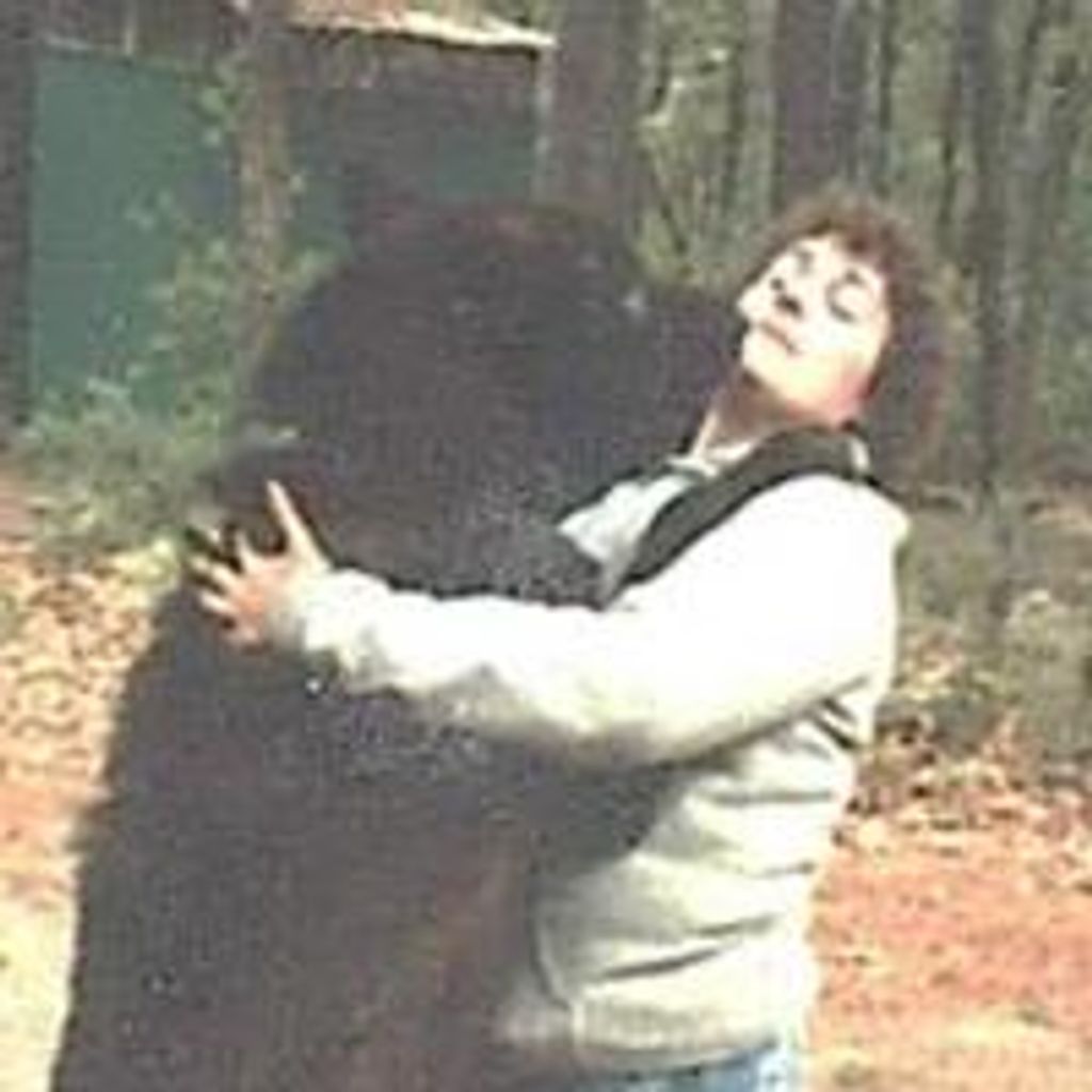 Vicki L. (Wagner) Poe Profile Photo