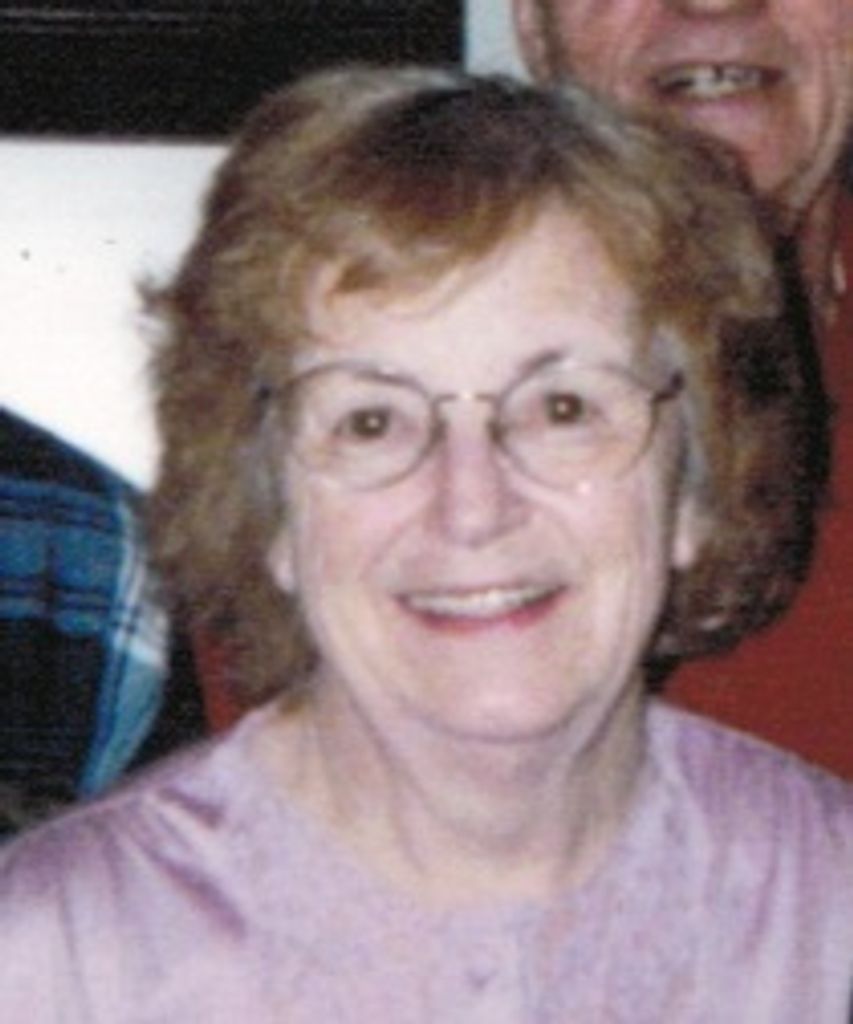Nada Jo Ivy