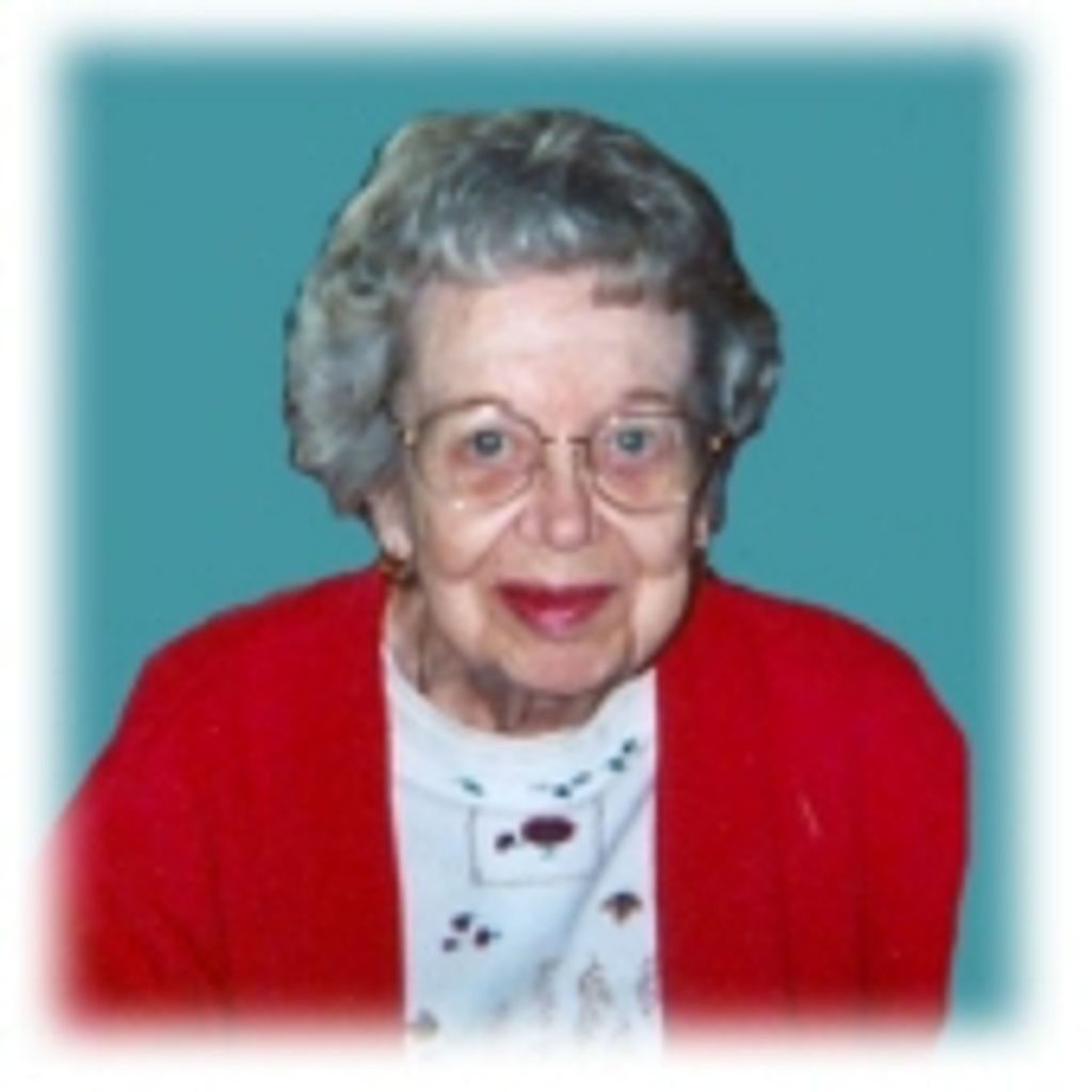 Rachel N. Holland