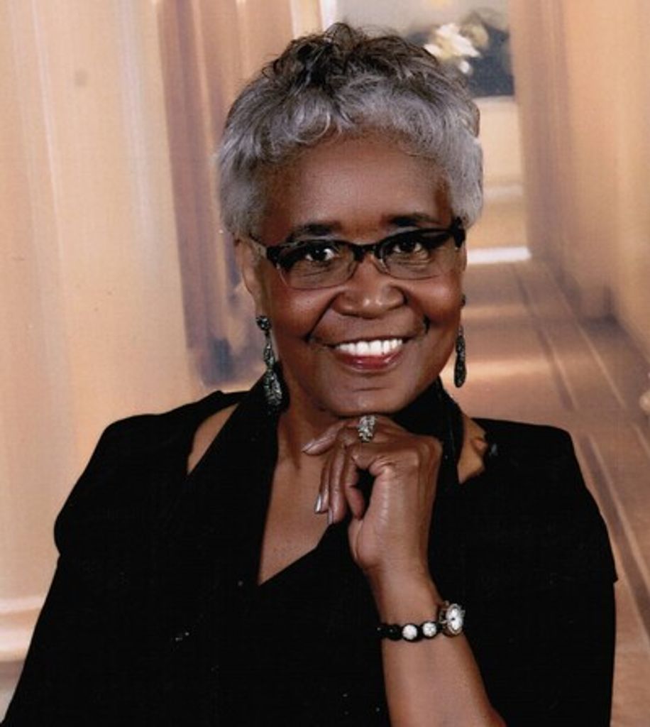 Sandra Denise Hayes Profile Photo