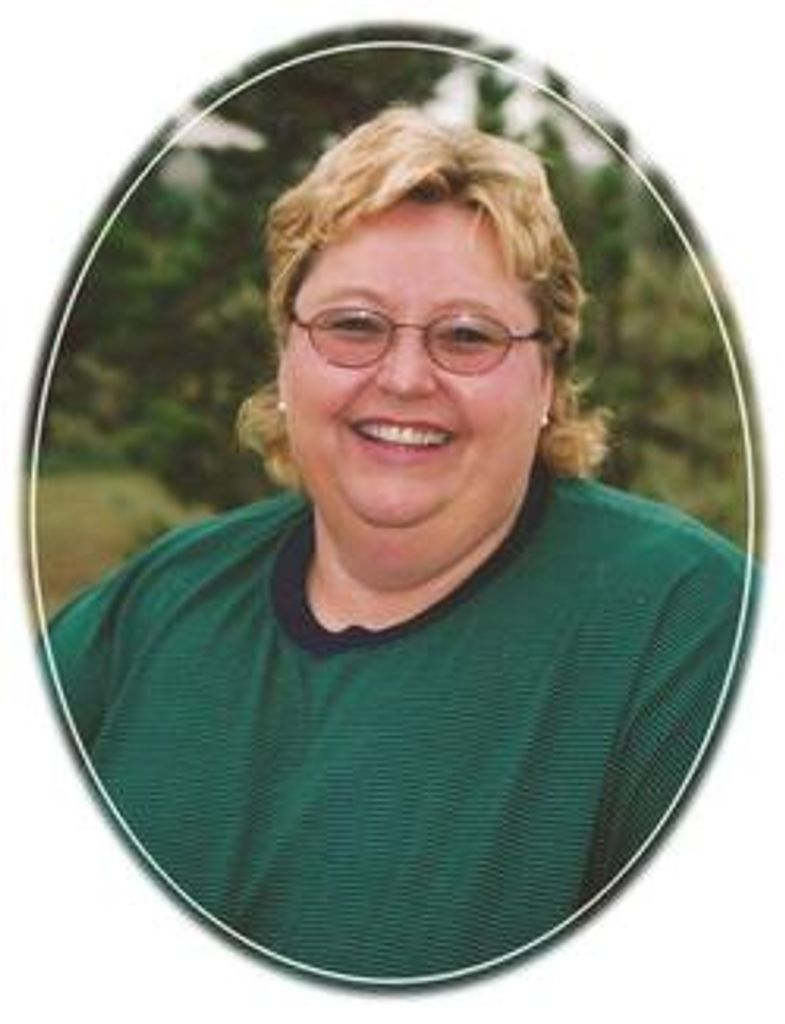 Linda Marie Seim