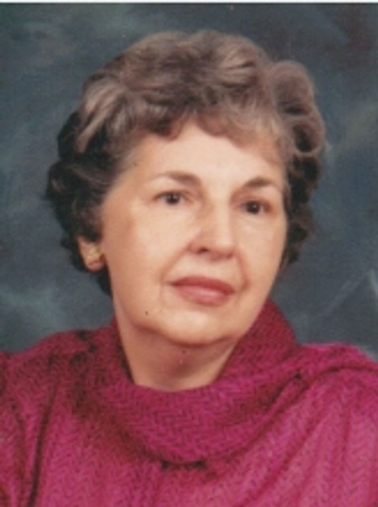 Rosemary M. Bloss Profile Photo