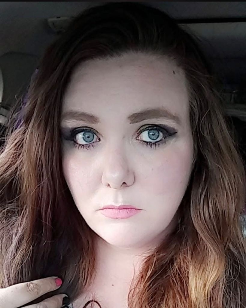 Karlie Teresa Bradham Profile Photo