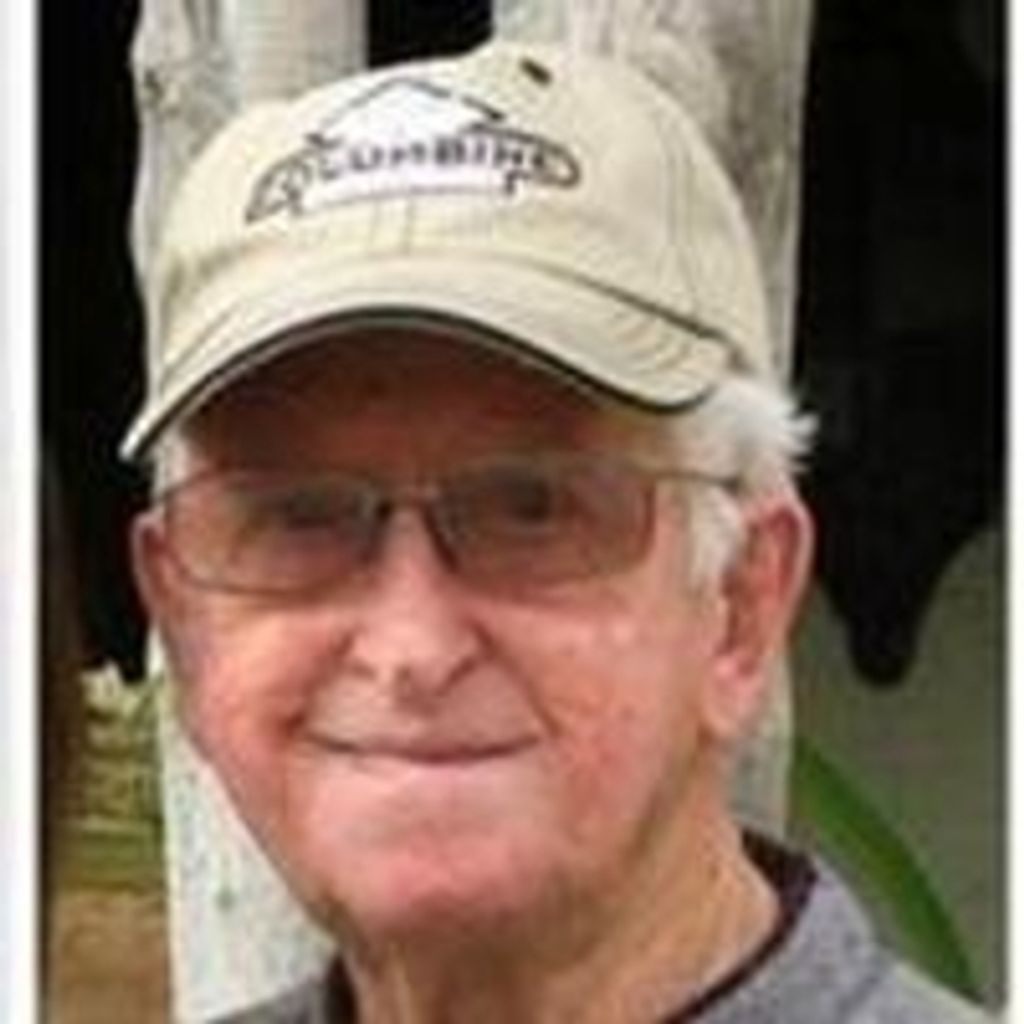 Arthur 'Artie' Lebsack