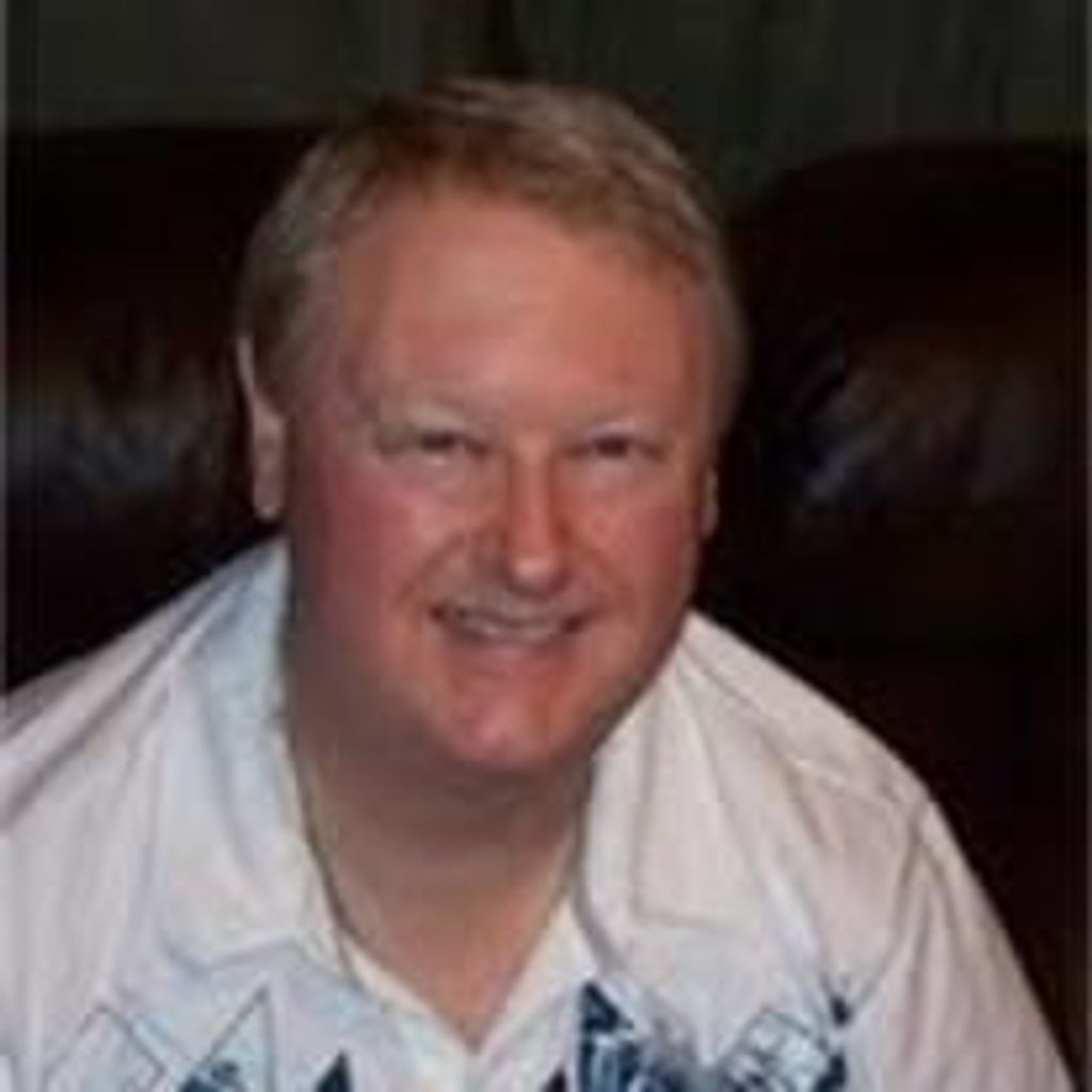 Jeffrey Lyn Wise