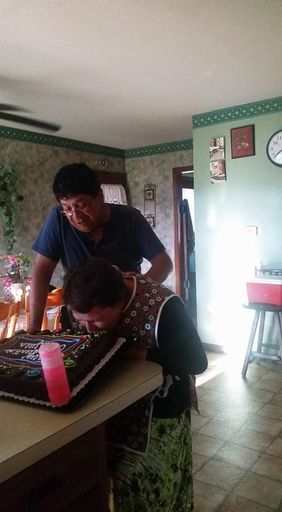 Jose Caudillo photo gallery thumbnail 103 of 111