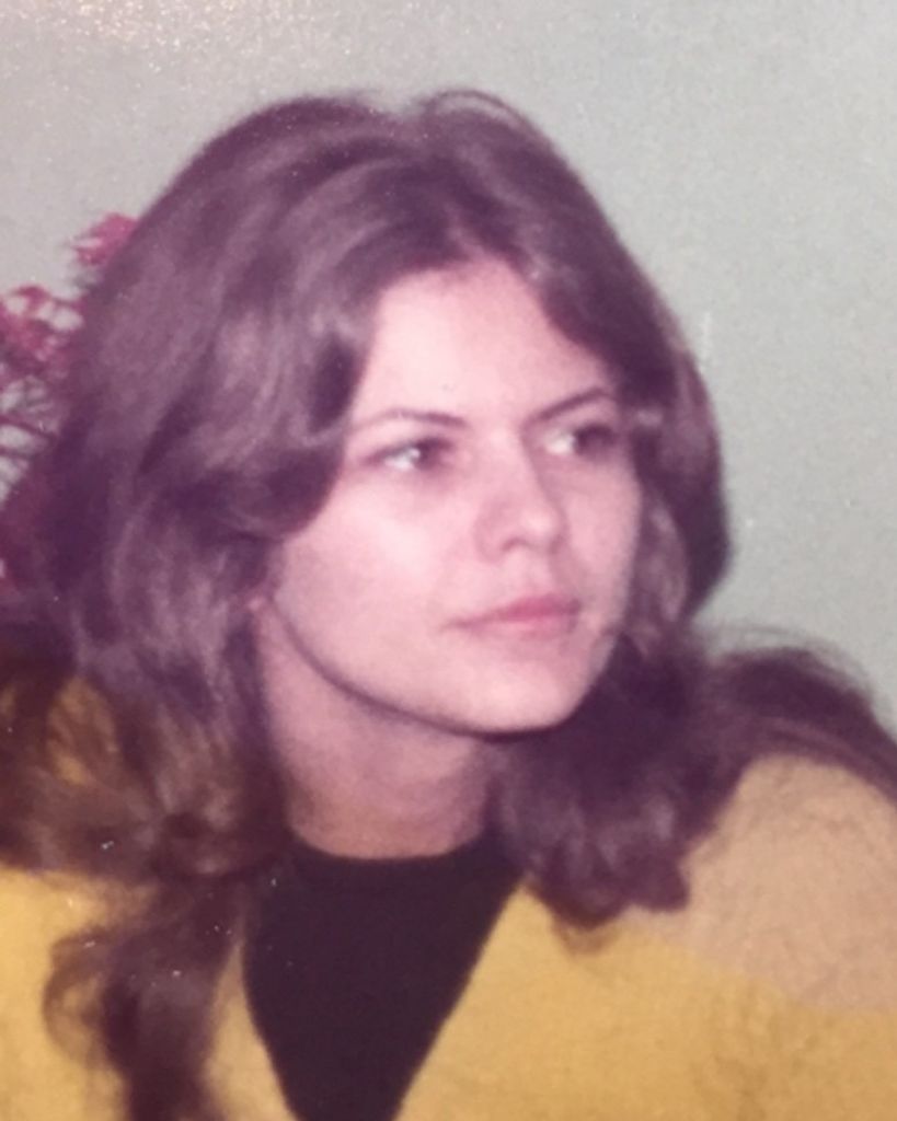 Londa L. Johnston Profile Photo