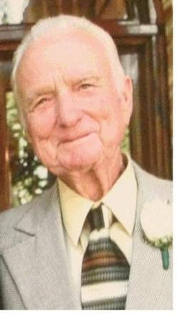 Thayer Willis Seal Profile Photo