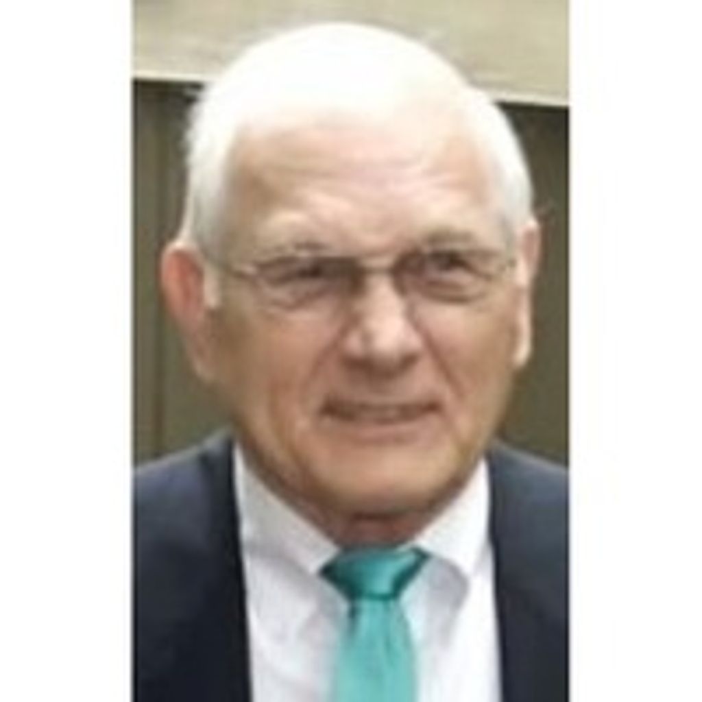 Joseph J. Mysliwiec Profile Photo