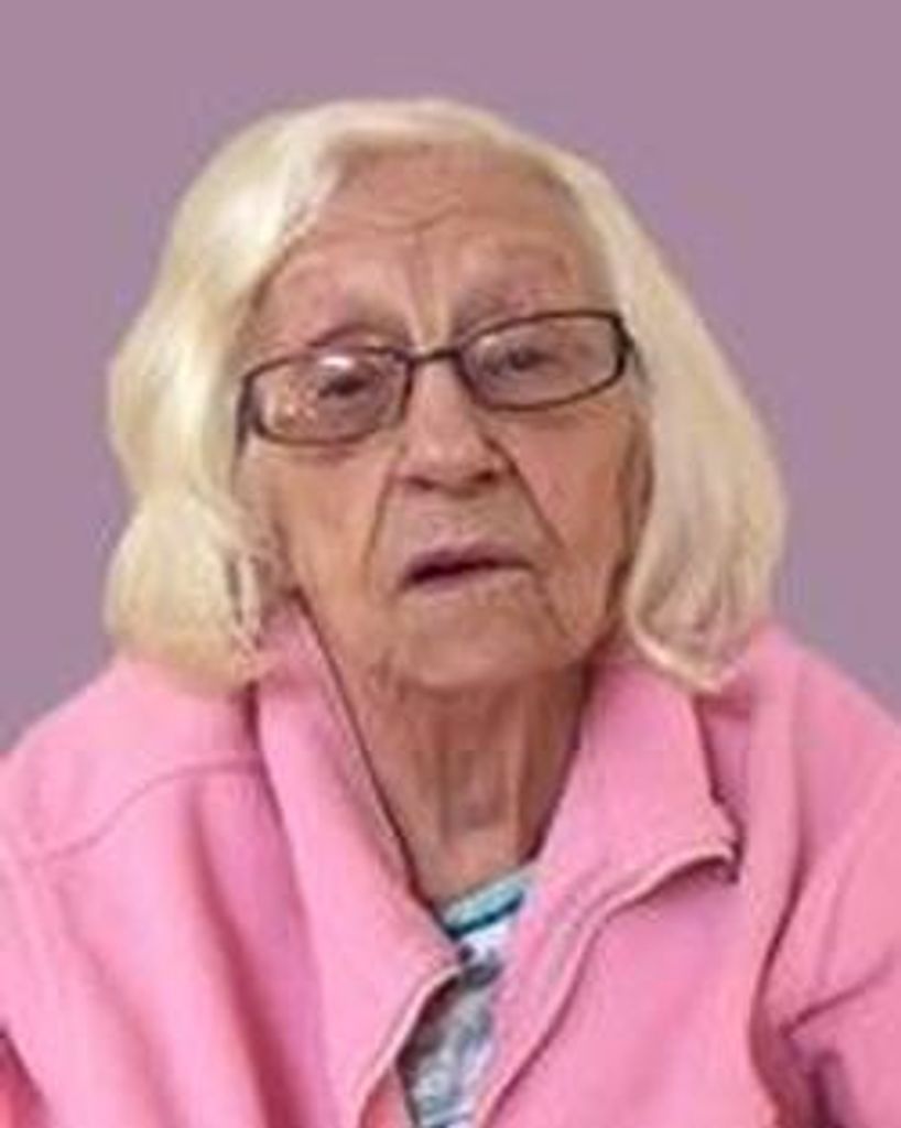 Cecile Kennedy Profile Photo