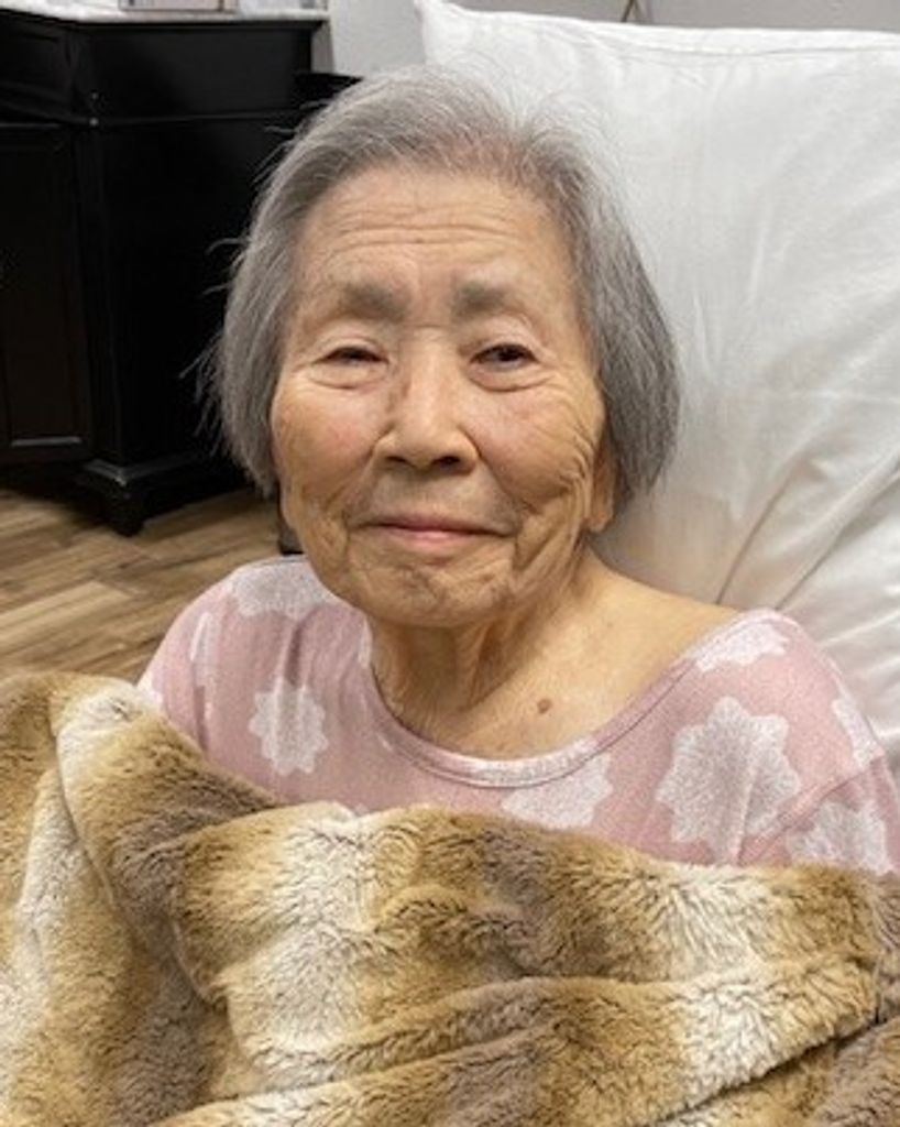 Helen S. Hayashi Profile Photo