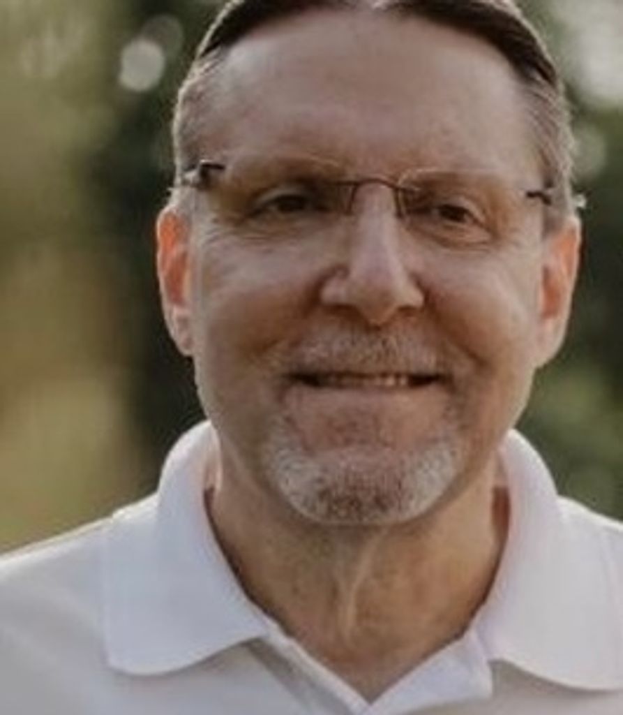 Thomas Favero Profile Photo