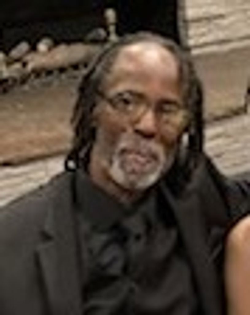 TAFT NICKERSON Profile Photo