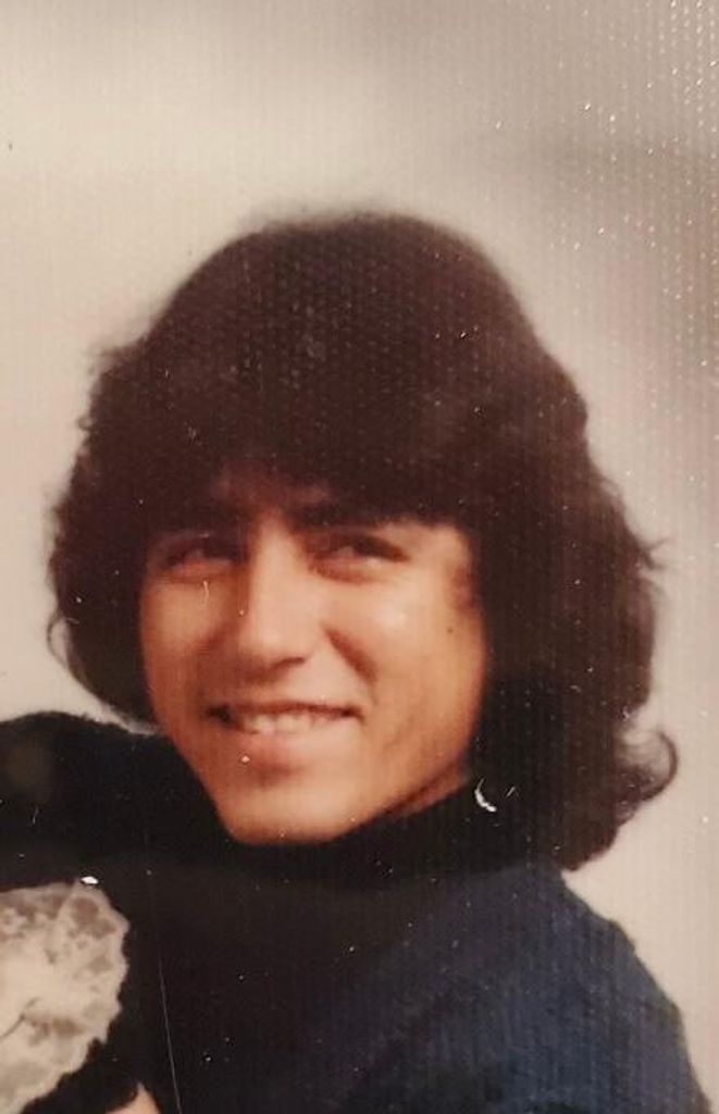 Martin Ramos Profile Photo