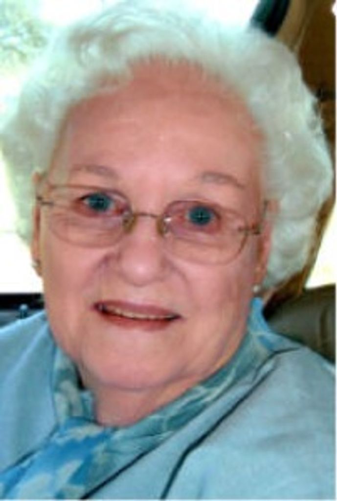 Paula L. Ball Mullins Edwards