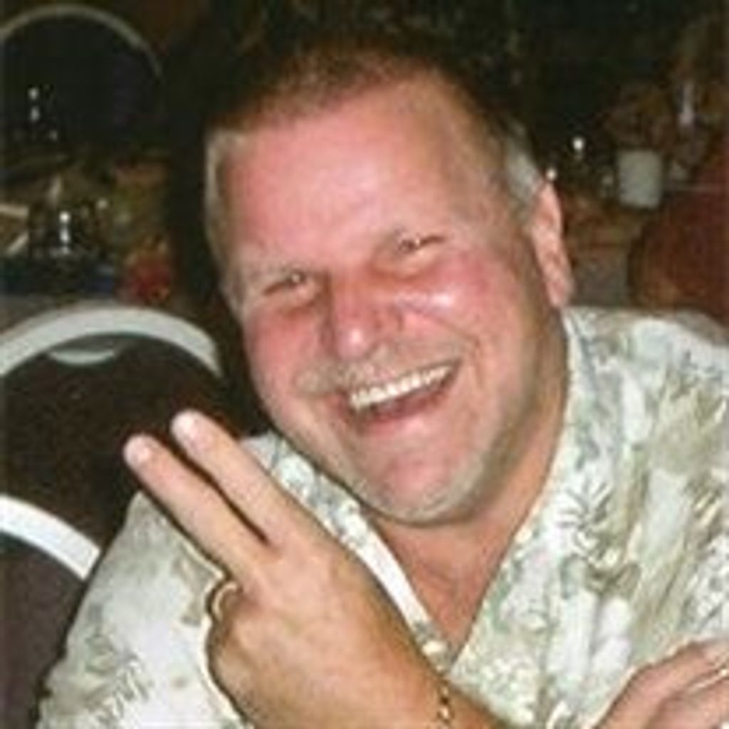 Victor Vanschoyck