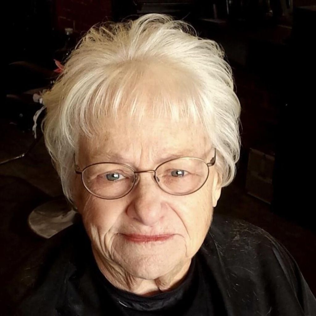 Marilyn A. Sibley Profile Photo